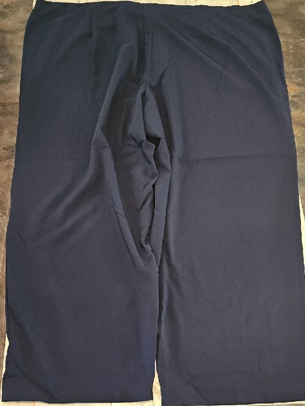 Avenue Bundle 🌸 3 Pair Pants/Slacks - Picture 5 of 11